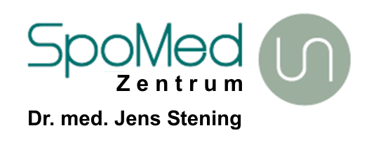 Spomed-Zentrum